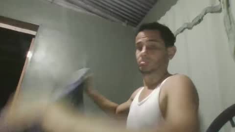 Alex online show from January 12, 6:28 am