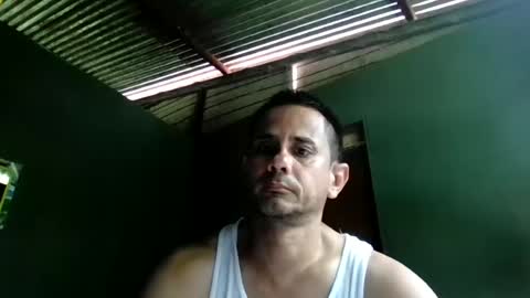 Alex online show from August 8, 3:52 pm
