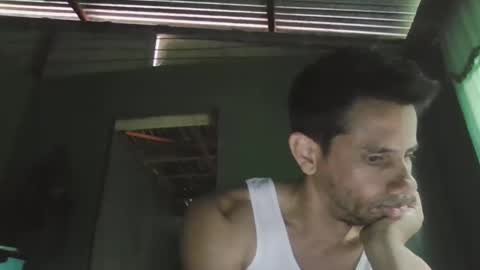 Alex online show from February 17, 1:21 pm