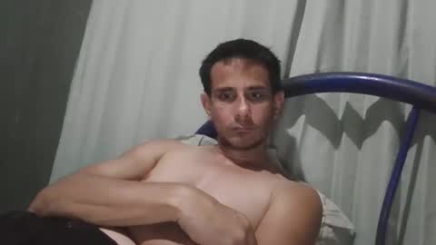 Alex online show from January 31, 5:51 am