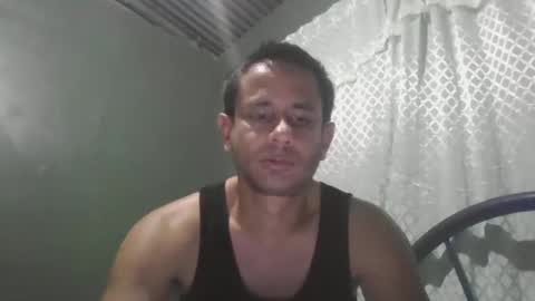 Alex online show from February 18, 5:49 am