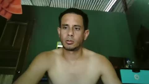 Alex online show from January 12, 4:29 pm