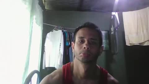 Alex online show from September 16, 1:45 pm