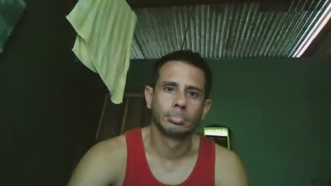 Alex online show from September 19, 1:44 pm