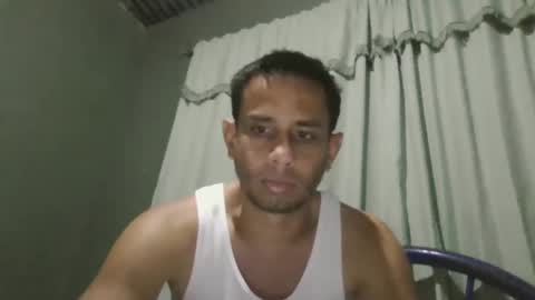 Alex online show from January 6, 4:36 am