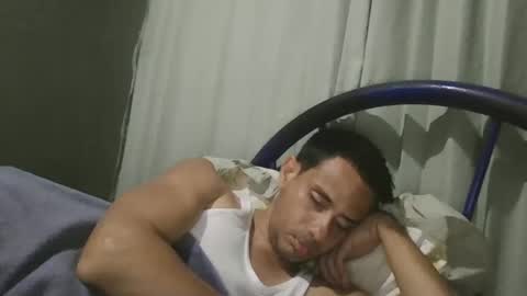 Alex online show from January 25, 7:06 am