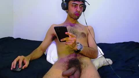 alextopx online show from April 1, 3:52 am