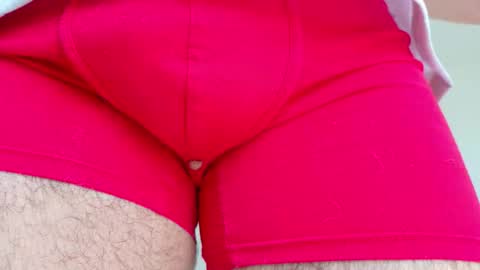 Alex online show from December 17, 6:58 pm