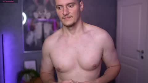 Alex online show from July 24, 6:31 am