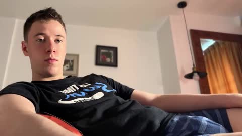 Alex online show from February 15, 7:51 am