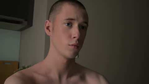 Alex online show from January 11, 8:11 am