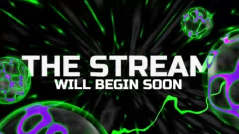 Alex online show from June 1, 12:44 am