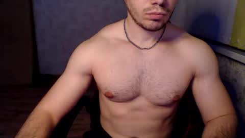 alexxgorilla online show from February 19, 5:42 pm