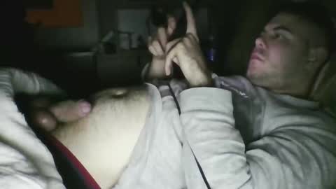 alexxro20 online show from February 4, 10:05 pm