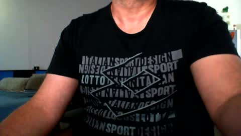 Alexxx1908 online show from May 21, 11:26 am