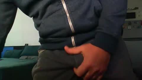 Alexxx1908 online show from December 20, 10:33 am