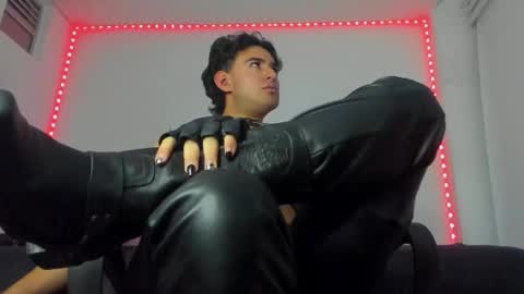 Alexander online show from September 10, 4:00 am