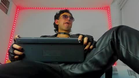 Alexander online show from September 21, 4:01 am