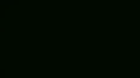 alf1307545 online show from February 24, 6:15 pm