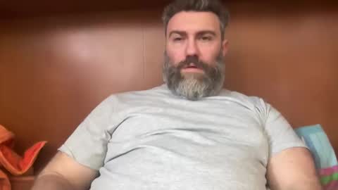 alfali online show from January 18, 1:40 pm