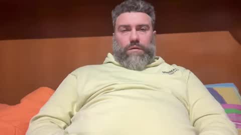 alfali online show from December 26, 3:42 pm