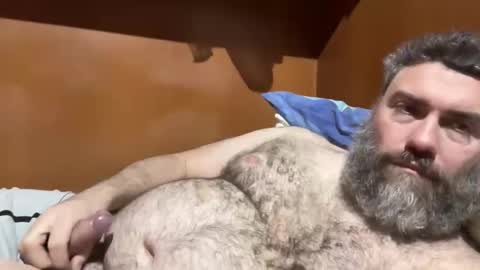 alfali online show from February 6, 8:34 pm