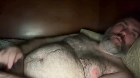 alfali online show from October 20, 9:08 pm