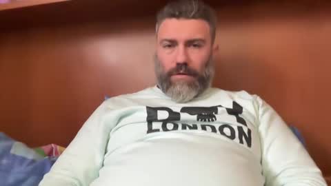 alfali online show from December 7, 12:56 pm