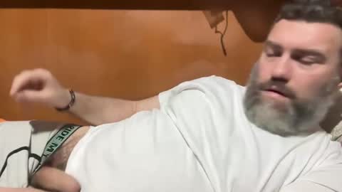 alfali online show from February 23, 8:09 pm