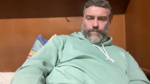 alfali online show from November 11, 8:03 pm