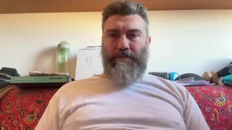 alfali online show from January 12, 11:58 am