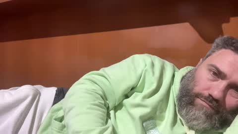 alfali online show from January 26, 12:43 pm