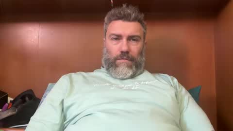 alfali online show from February 15, 12:02 pm