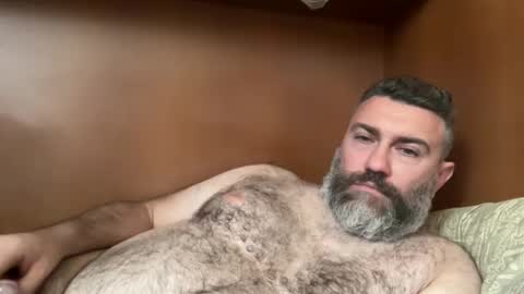 alfali online show from October 11, 3:49 pm