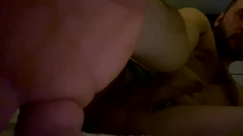 Alex online show from January 5, 11:12 pm