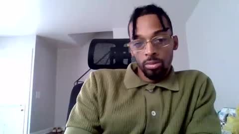 Snapshot of alfapipe23 chatting on September 25, 8:52 pm alfapipe23 online show from September 25, 8:52 pm