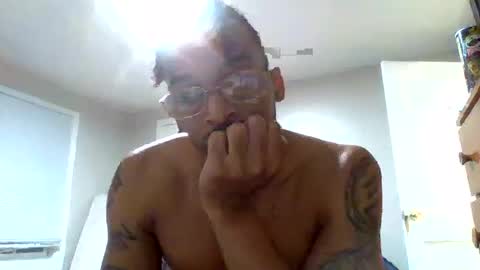 Snapshot of alfapipe23 chatting on October 13, 12:49 am alfapipe23 online show from October 13, 12:49 am