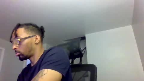 Snapshot of alfapipe23 chatting on September 21, 2:44 am alfapipe23 online show from September 21, 2:44 am