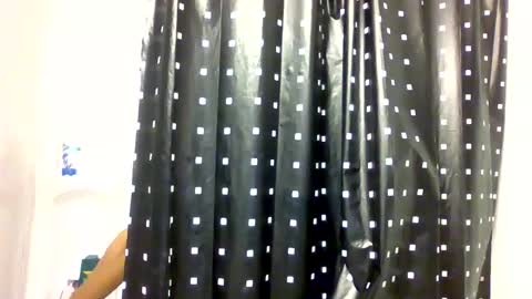 alfapipe23 online show from November 25, 1:29 am