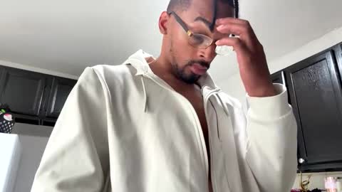 Snapshot of alfapipe23 chatting on September 22, 7:46 pm alfapipe23 online show from September 22, 7:46 pm