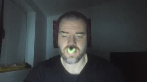 alfiesolomons87 online show from January 10, 8:55 pm