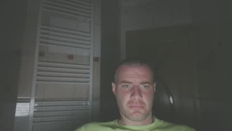 alfiesolomons87 online show from March 9, 8:03 pm