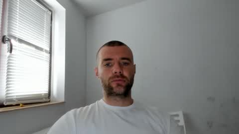 alfiesolomons87 online show from November 17, 11:02 am