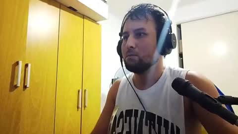 tin online show from April 17, 8:06 am