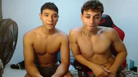 Snapshot of alfred_cantillo chatting on October 2, 6:28 am alfred_cantillo online show from October 2, 6:28 am