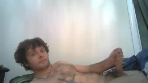 alfredkey14 online show from December 22, 4:42 am