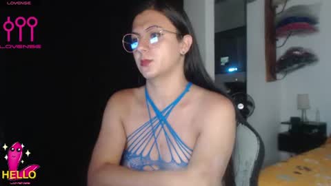 cami online show from July 11, 9:33 am