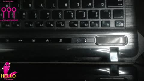 cami online show from March 28, 5:07 am