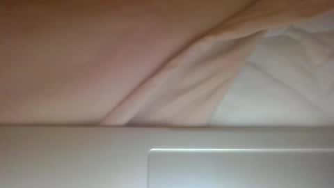 Ali Monaco online show from December 14, 5:14 am