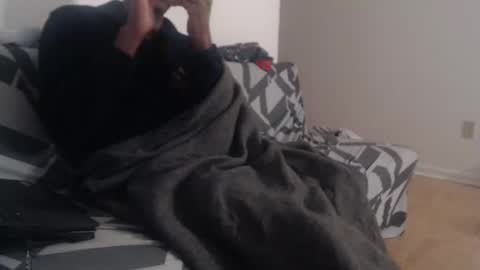 Snapshot of aliasallday chatting on February 28, 2:09 am Alias online show from February 28, 2:09 am